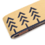 Arcade Belts Blackwood, Sand/Navy, One size fits all, A11301-64-OSFA