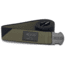 Arcade Belts Cornerstone Belt - Men's-Black/Green
