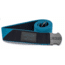 Cornerstone Belt - Mens-Teal/Black