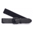 Corsair Belt - Mens-Black