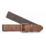 Crawford Belt - Mens-Olive Green