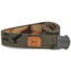 Decoy Belt - Mens-Green