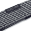 Arcade Belts Edmond, Black/Grey, One size fits all, A12202-14-OSFA