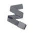 Arcade Belts Edmond, Black/Grey, One size fits all, A12202-14-OSFA