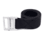 Arcade Belts Guide, Black, One size fits all, U31000-00-OSFA