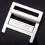 Arcade Belts Guide, Black, One size fits all, U31000-00-OSFA
