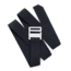 Arcade Belts Guide, Black, One size fits all, U31000-00-OSFA