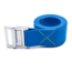 Arcade Belts Guide, Blue/Green, One size fits all, U31000-50-OSFA