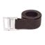 Arcade Belts Guide, Brown, One size fits all, U31000-03-OSFA