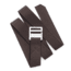 Arcade Belts Guide, Brown, One size fits all, U31000-03-OSFA