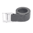 Arcade Belts Guide, Grey, One size fits all, U31000-01-OSFA