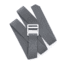 Arcade Belts Guide, Grey, One size fits all, U31000-01-OSFA