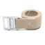 Arcade Belts Guide, Khaki, One size fits all, U31000-59-OSFA