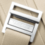 Arcade Belts Guide, Khaki, One size fits all, U31000-59-OSFA