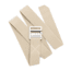Arcade Belts Guide, Khaki, One size fits all, U31000-59-OSFA