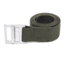 Arcade Belts Guide, Olive Green, One size fits all, U31000-09-OSFA