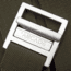 Arcade Belts Guide, Olive Green, One size fits all, U31000-09-OSFA