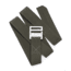 Arcade Belts Guide, Olive Green, One size fits all, U31000-09-OSFA