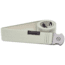 Arcade Belts Hemingway Belt - Men's-Green