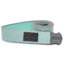 Arcade Belts Hemingway Belt - Men's-Teal/Grey