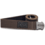 Hemingway Belt - Mens-Black/Brown