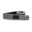 Hemingway Belt - Mens-Heather Grey