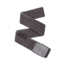 Arcade Belts Hemingway, Black/Brown, One size fits all, A12200-08-OSFA