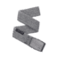 Arcade Belts Hemingway, Black/Grey, One size fits all, A12200-14-OSFA