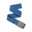 Arcade Belts Hemingway, Blue/Blue, One size fits all, A12200-44-OSFA
