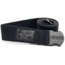 Midnighter Belt - Mens-Black
