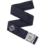 Arcade Belts Offshore Belt - Mens, Off Black/Black, One Size, A11306-Blck/Blck-OSFA