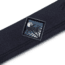 Arcade Belts Offshore Belt - Mens, Off Black/Black, One Size, A11306-Blck/Blck-OSFA