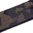Arcade Belts Phantom Camo, Camo, One size fits all, A12304-18-OSFA