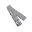 Arcade Belts Pronto, Black/Grey, One size fits all, Y12302-14-OSFA