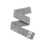 Arcade Belts Pronto, Black/Grey, One size fits all, Y12302-14-OSFA