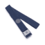 Arcade Belts Ranger Slim, Navy, One size fits all, A22002-07-OSFA