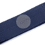 Arcade Belts Ranger Slim, Navy, One size fits all, A22002-07-OSFA
