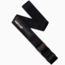 Arcade Belts Recco Belt, Standard/Standard, 1.5in Width, Black, 30-40 inch, recco-stretch-belt