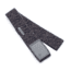 Arcade Belts Static, Black/Grey, One size fits all, A12400-14-OSFA