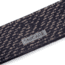 Arcade Belts Static, Black/Grey, One size fits all, A12400-14-OSFA