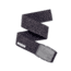 Arcade Belts Static, Black/Grey, One size fits all, A12400-14-OSFA