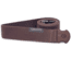Arcade Belts The Mustang Belt - Men's-Brown
