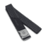 Arcade Belts Vapor, Black, One Size, A13500-Black-OSFA