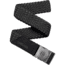 Arcade Belts Vapor, Black, One Size, A13500-Black-OSFA