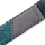 Arcade Belts Vapor, Dorado Green, One Size, A13500-Dorado Green-OSFA