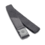 Arcade Belts Vapor, Grey, One Size, A13500-Grey-OSFA