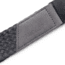 Arcade Belts Vapor, Grey, One Size, A13500-Grey-OSFA