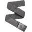 Arcade Belts Vapor, Grey, One Size, A13500-Grey-OSFA