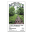Arcadia Ri Trails Paths &amp; Road, Great Swamp Press, Publisher - Great Swamp Press