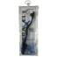 Archtek  Toothbrush Travel Kit 545CM